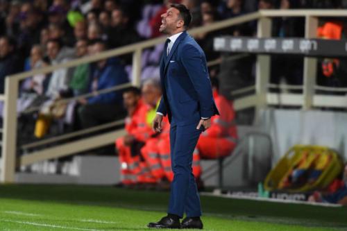 ACF FIORENTINA VS PARMA 12
